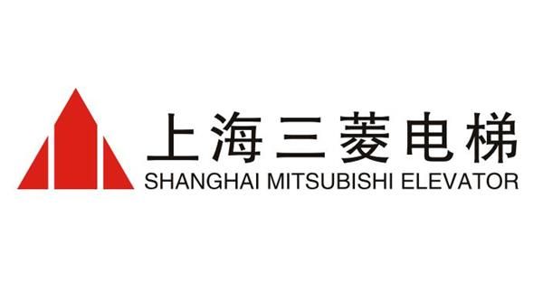 厂家十强电梯生产厂家排行榜k8凯发网2019中国电梯